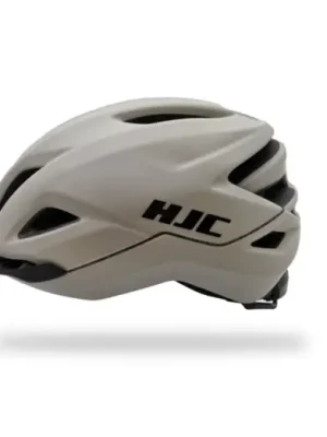 Helma HJC Crosser Matt Beige Must-Have