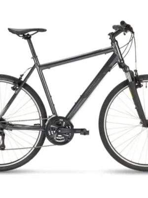 Horká Nabídka STEVENS 3X HT Phantom Grey