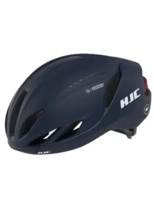 Helma HJC Furion 3.0 Matt Navy Časově Omezené