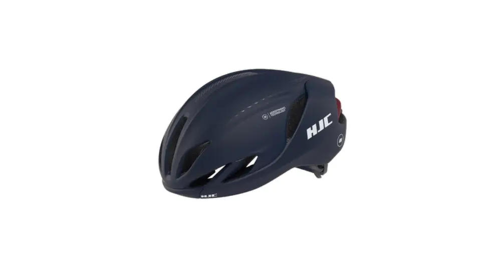 Helma HJC Furion 3.0 Matt Navy Časově Omezené