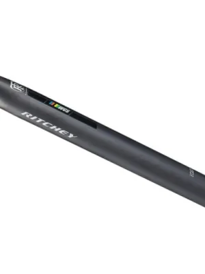 Přímo Od Výrobce Sedlovka RITCHEY WCS Carbon Link Flexlogic