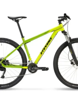 STEVENS Tonga 27.5 Bitter Lemon Top Prodej