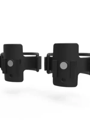Akce Náhradní upínání KNOG Cobber Mount