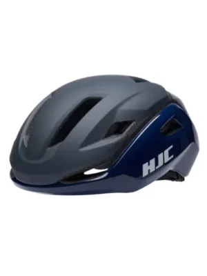 Helma HJC Valeco 2.0 Matt Glossy Navy Grey Nejlepší Volba