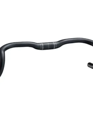 Ihned K Objednání Řídítka RITCHEY Gravel Comp Ergomax
