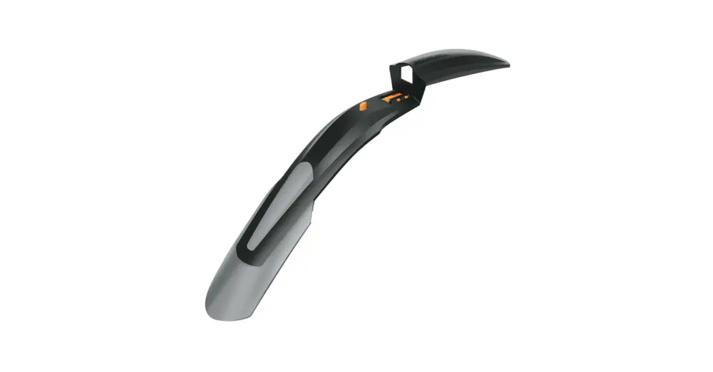 Omezená Nabídka Přední blatník SKS Shockblade 29"
