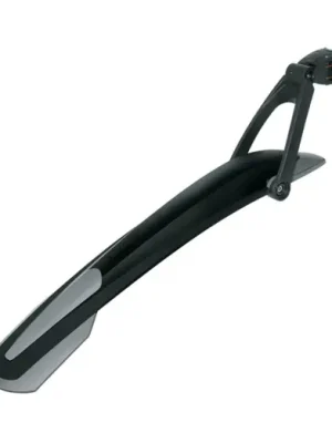 Zadní blatník SKS X-Blade 26/27.5" Objednat Nyní