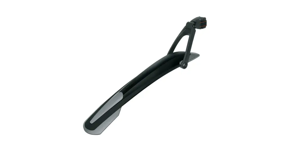 Zadní blatník SKS X-Blade 26/27.5" Objednat Nyní