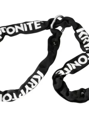 Horká Nabídka Řetěz KRYPTONITE 512 Plug Chain