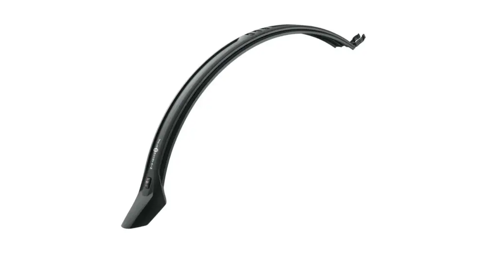 Novinka Zadní blatník SKS Velo 65 Mountain Rear 26/27.5"