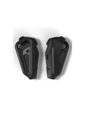 Výhodná Nabídka Multiklíč KNOG Fang