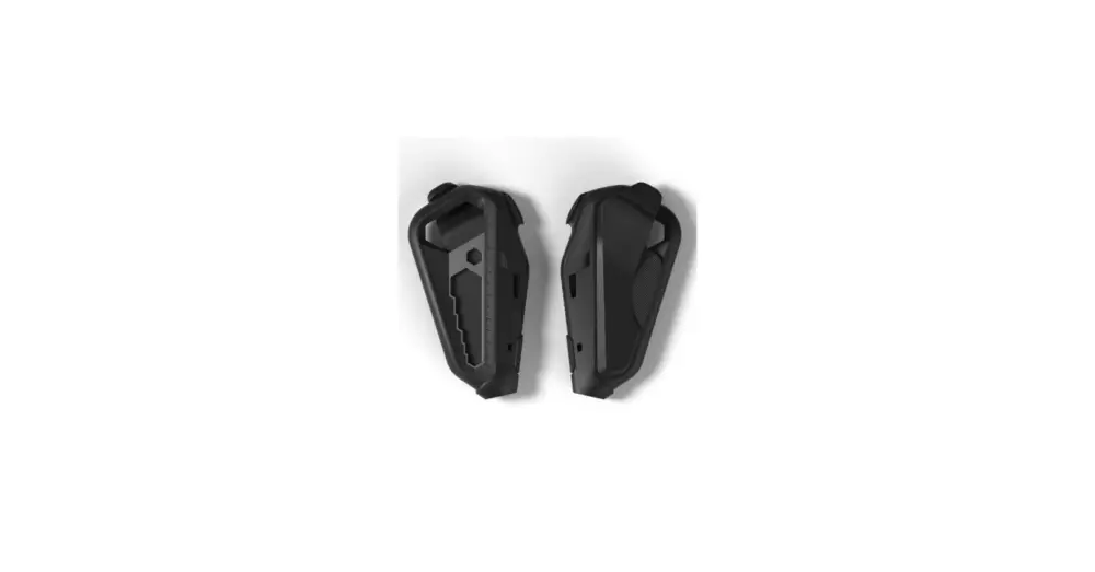 Výhodná Nabídka Multiklíč KNOG Fang
