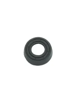 Vrácení Zdarma Pumpa Náhradní díly SKS Rubber Cup Seal For Twentyniner, Ø40 Mm