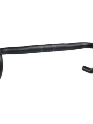 Silniční řídítka RITCHEY Comp Skyline Kup Teď