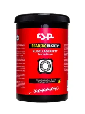 Speciální Cena Vazelína RSP Bearing Buster 500g