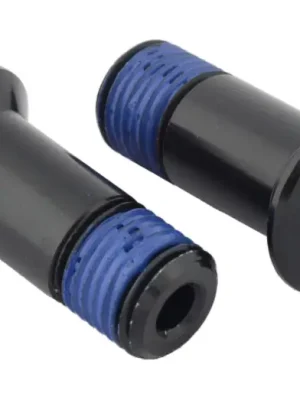 Autentický NORCO Shaft L32 M12X1.25 Hex6 (2Pcs) 913500-013