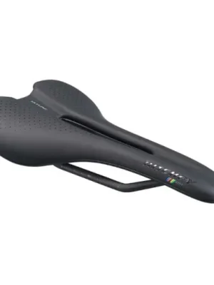 Sedlo RITCHEY WCS Carbon Skyline Black Akce