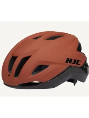 Dokud Zásoby Vydrží Helma HJC Crosser Matt Glossy Brick City