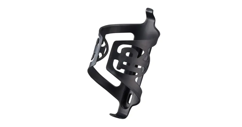 Košík na láhev RITCHEY WCS Carbon Nejlepší Cena