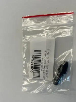 LAPIERRE HT DI2 CABLE STOPPER XELIUS SL MY16 Speciální Cena