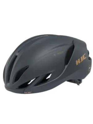 Výprodej Helma HJC Furion 3.0 Matt Glossy Grey
