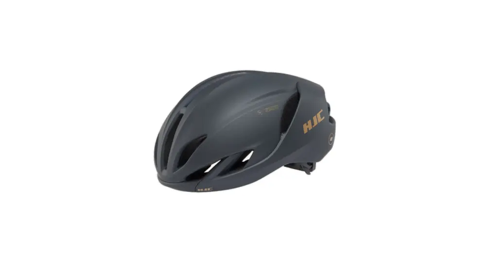 Výprodej Helma HJC Furion 3.0 Matt Glossy Grey