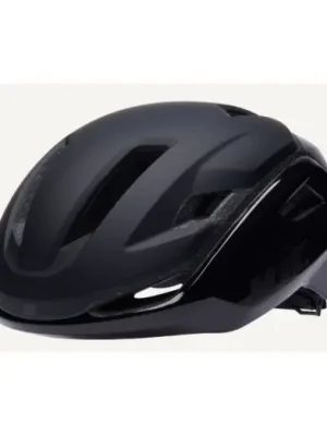 Helma HJC Valeco 2.0 Matt Glossy Black Rychlé Dodání