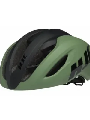 Helma HJC Valeco Matt Olive Black Finální Výprodej