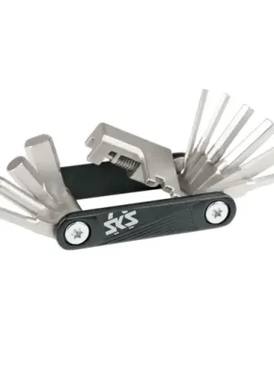 Top Prodej Multiklíč SKS Mia 12 Multi Tool