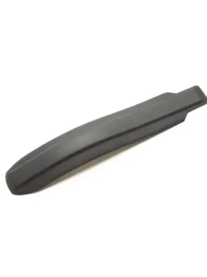 Akce NORCO Dt Guard Long Sight Carbn Mkiv 915100-011