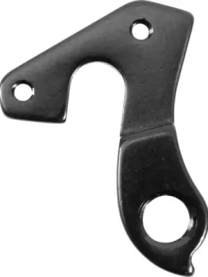 Cenově Výhodný Patka rámu LAPIERRE Overvolt Urban / Trekking / Shaper / Cross