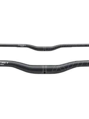 Omezená Nabídka Řidítka RITCHEY MTB Trail Rizer Logic-E 780 mm / 20mm Rise