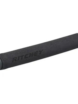 Speciální Cena Gripy RITCHEY WCS Gravel 200X4mm