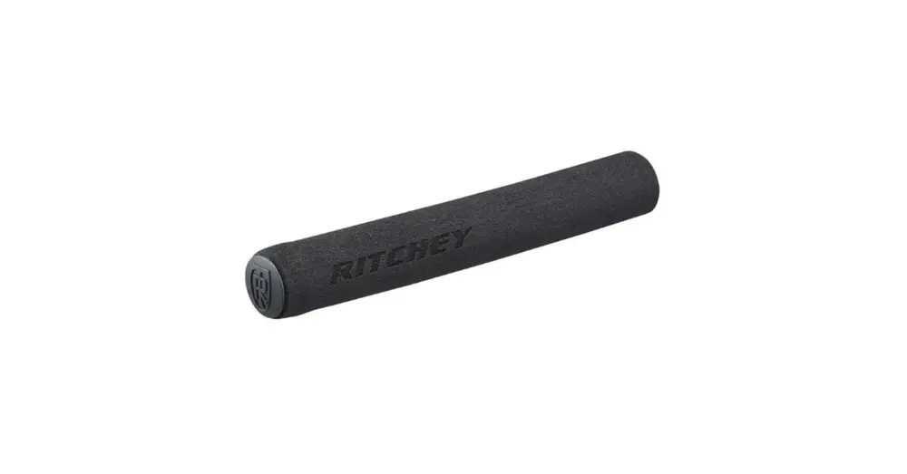 Speciální Cena Gripy RITCHEY WCS Gravel 200X4mm