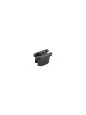 Expresní Doručení NORCO Gizmo3.1 2P 5Mm & 6Mm & Screw 914100-040