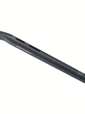Sedlovka RITCHEY WCS 30.9mm/400mm Přímo Od Výrobce