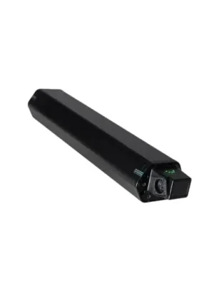 Cenová Bomba Baterie NORCO VLT Generation 3 BMZ 720Wh