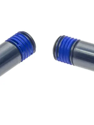 Značkový NORCO Shaft 27 Na 12 M12X1.5 8Hx 913500-001