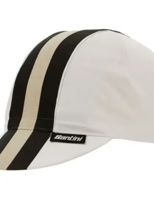 Jen Po Omezenou Doba Čepička SANTINI Bengal White