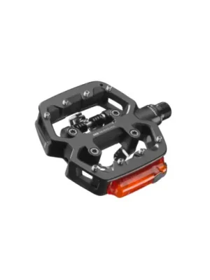 Pedály LOOK Geo Trekking Roc Vision Black Expresní Doručení