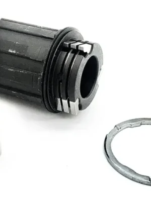Cenová Bomba Ořech LAPIERRE Fastace DA813 Shimano HG 8-11sp