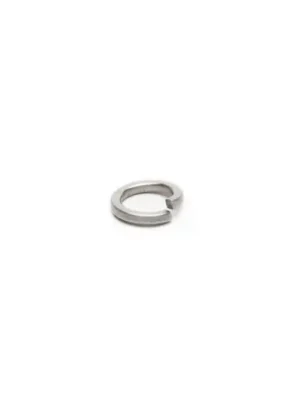 Vysoce Kvalitní NORCO S Steel Split Lock Washer 913300-028
