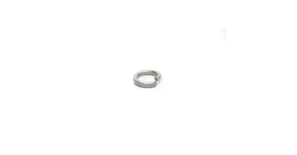 Vysoce Kvalitní NORCO S Steel Split Lock Washer 913300-028