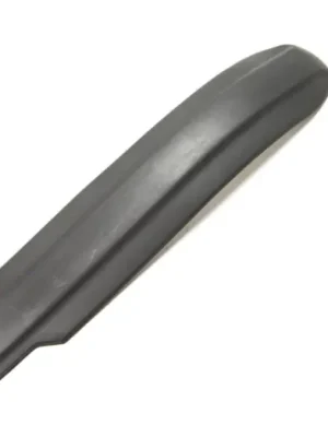 Vysoce Kvalitní NORCO Dt Guard Optic Carbon Mkii 915100-009