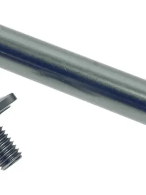 Výhodná Nabídka NORCO Shaft/Nt 68 12 M8X1.25 6Hx 5Hx 913600-007