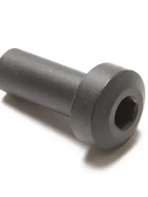 Aktuální NORCO Shaft Dia8 L20 M6X1 Int Hex 5 913500-021