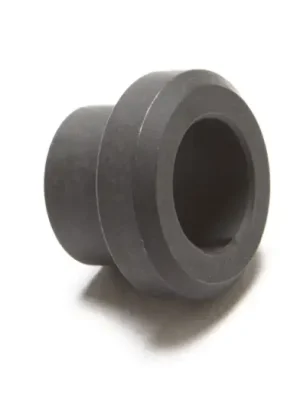 Značkový NORCO Lower Shock TopHat Bushings