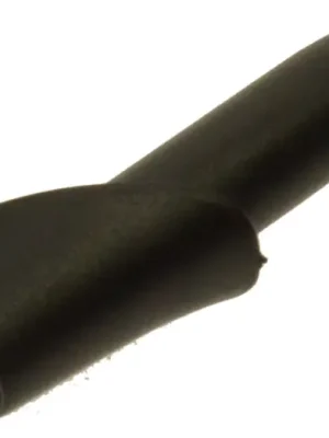 Nakupujte Hned NORCO GIZMO 4mm Cable Stop
