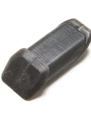 Časově Omezené NORCO Gizmo3S Grommet Blank 914100-035