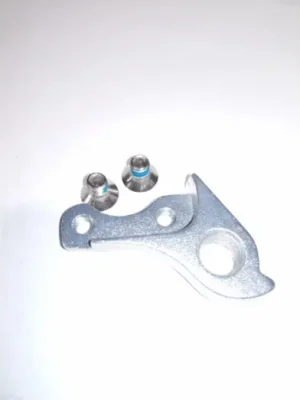 Nejlepší Cena Patka NORCO 959375-12